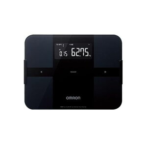 �I������ �̏d�̑g���v �J���_�X�L���� KRD-608T2-BK �u���b�N