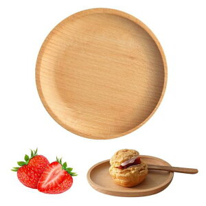 ~ۖ~ۃg[ؐg[ےHgCۖ~ꂨڂ~`Mؘamی`ãg[Hg[Ebhv[gJtFg[h蒃JtFg[ڋqgClCJtFc