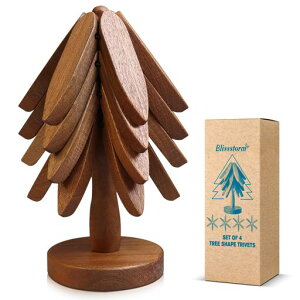 2025Nؐc[fUC~Zbg?NX}Xc[^[X^htAGKgȃLb`~4+X^h1