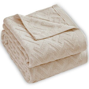 AYO^IPbgVOuPbg100%RbgGA[PbgLgPbgR۔|yʏ_炩GыʂoȂѕzI[V[Y/ėp\t@[pېOKzc