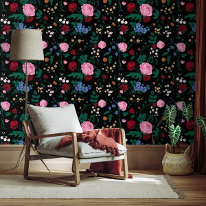 VEELIKEԕǎV[CNV[gkhϔMDIYNX\Ă͂ݑΉg[Y44.5x300cmǎNXLb`gCVHIpre[Ŵtc