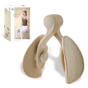 ACR(ALINCO)]؃g[i[\tgՒؔrqbvg[i[_CGbgYWBF248CAC{[