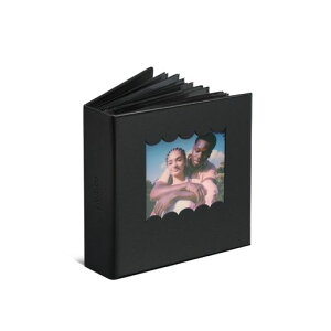 Polaroid(|Ch)|Chʐ^Ao-ȏȃ|Chʐ^Ao(6369)