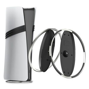 EnerChill[2025V^o]PS5X^hPS5/PS5Slim/PS5ProcuX^hPS5{̓]|h~M΍@\~ߒnk΍PlayStation5S@ΉcuX^hvXe5ȒPɎt