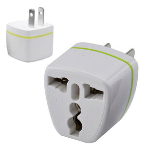 海外用電源変換プラグアダプター旅行用プラグアダプタートラベルインターナショナル50/60hzトラベルプラグアダプター110-250v日本用マルチタイプコンセントアダプターアメリカ、中国、韓…