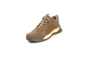 [Idewere]SCƌChh~ݔh~bVKȂRۖhLtBbgNbVՌz3eʋC|ScAZKT002brown27.5cm