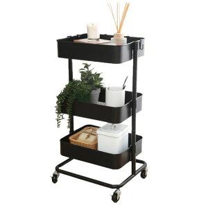 sfՍłLb`SLb`bN3i[SLX^[t42xs36x78cmubN}VF45068