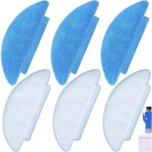 EATBALEbvpbhziLubluelupSL60D/SG60/SL61TikompL9000/L8000HONITUREpQ6SELaresarpL6Nex{bg|@ANZT[AEHbVubvNX