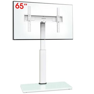 AOKCOSerX^hǊ񂹃X^h32~65C`ΉerU\`g@\׏d40kgzCgFTC1408AGW