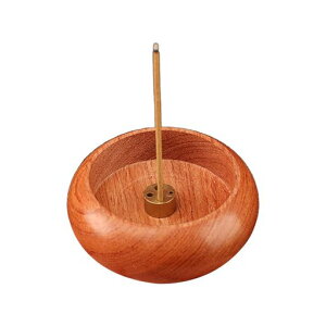 [ZHEJIA]ĐĂuؐDڂȂFMbNX₵Kґz򉻕dp䟭^ѕ֗