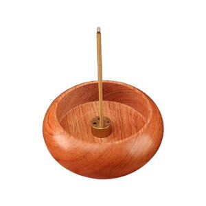 [ZHEJIA]ĐĂuؐDڂȂFMbNX₵Kґz򉻕dp䟭^ѕ֗