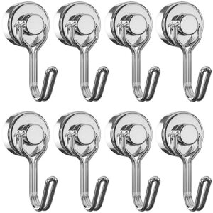 Homiony8Zbgz}OlbgtbNXeXKтȂΕtω׏d10kgω׏d3kghH①ɌփL[z_[Lb`ItBX[oX[[CǊ|p