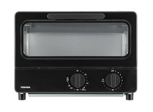 TOSHIBA()g[X^[I[ug[X^[2ĂHTR-PZ3(K)ubNxߋ@\tMt^C}[15