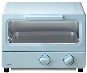 TOSHIBA()g[X^[I[ug[X^[2ĂHTR-PZ3(G)~gO[xߋ@\tMt^C}[15