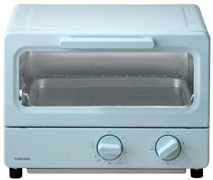 TOSHIBA(����)�g�[�X�^�[�I�[�u���g�[�X�^�[2���Ă�HTR-PZ3(G)�~���g�O���[�����x���ߋ@�\�t����M�t���^�C�}�[15��