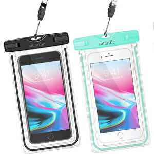 smartllehP[X^X}zhgуP[XSh|[`hCobOIPX8AEghAX|[ciPhoneXA8A7A6PlusASEASamsungS9+AS9AS8+ALGV20AHTCɑΉAԔBeC