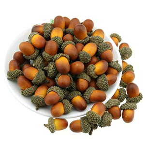 YesallwastFCNǂ񂮂50ZbghOnEB[NX}XH̑XnuV~[Vgt͌^Ђ܂葢Ԃ݂