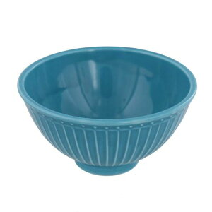 e[uEFAC[XgqJt̂aHјqaHJtFH(^[RCY)