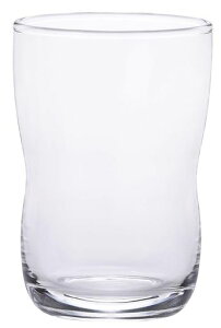 AfA(ADERIA)悢OXNA185mlH@Ή{OXnC{[Rbvjr[v[gLOKX{a^u[җjސEECXL[ec