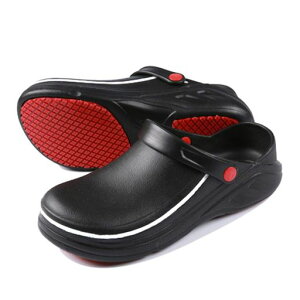 [TENOCEE]RbNV[YHXLb`~[C~[V[YVvƌCyʍRۖhLɂfMƖpɂ22.5cm23.0cmubNM(36/37)