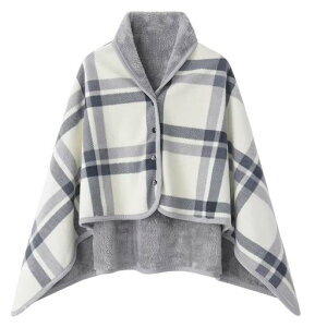 LilyanЂ|G|ЂuPbgѕz4way唻gyʂn[tPbgtl~h΍ÓdCh~zM`FbNItCXԓoAEghA{c