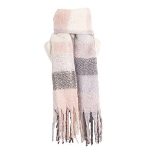 [rObh]`FbN}t[唻fB[XXJ[t_炩hOXg[H~g|(#12ECgsN)