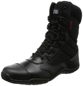 [tWeuN]SCI[o[LbvOtcΉҏ8123YBLACK26.0cm