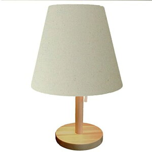 lamp-shadee[uCǧ^VF[hkȕzLia25cmS2260NA-25142
