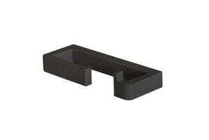 XcA~HƃGgXtbNViK(BN)PĎPő׏d10kgփ}`tbNubN