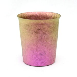 VY`^2d^u[qn250ccLOf[VsNT14KM250GP