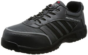 [CO-COS][R[RXM]Z[teB[Xj[J[JSAAKiʋCbVϊϖՌz˃e[vA-44000`R[26cm