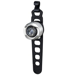 LbgAC(CATEYE)Z[teBCgtgpORBVo[SL-LD160-F]
