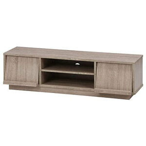 sfՃerTVbN32^Ή119xs38x34cmzCgI[N[{[htbvLX^[t99262