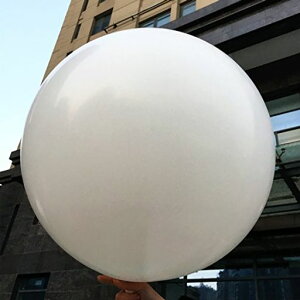 GuassLee5ȃo[36C`~`D傫ČbeNXo[ƒãfR[Vp[eB[̑D