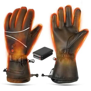 [roasicee]dMO[uoCN@ۃq[^[65°Cōx5000mAhobe[2t3ix߉\PSEF؍σX}zΉ9ԎgpdM܃O[uMO[uusbq[^[ܕ@۔c