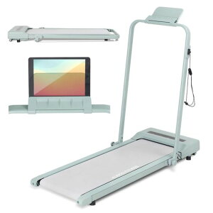 ACR(ALINCO)EH[LO}V[i[jO}V_CGbgN_CGbg}Vgbh~dEH[J[ƒpRpNgdȒPړȂ^܁c