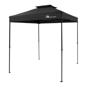 MOONLENCE^[veg^b`2m3iK߃^b`^[vgĊȒPUVJbg悯X`[eg^[vLvAEghAW[piubN