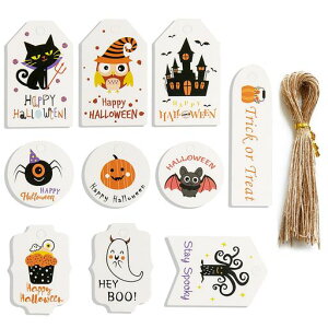 nEBMtg^Oy50znEB^OMtg^ORtnEBg[gMtgobO^Onbs[nEBsCԂ牺xgbN܂̓g[gp[eB[DӁc