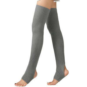 [RAKUYUME]KbOEH[}[fB[XC\bNXbOEH[}[Oh₦背fB[XK\bNX75cmXN[\bNX