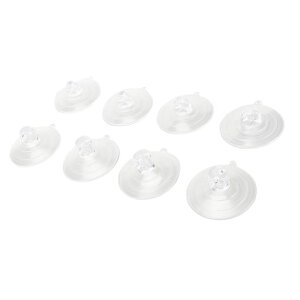 LxbhzՁA͂PVCfނ̌pzՁA݂艺LxbhpA~܂nbNp