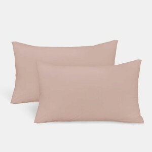 jj Jo[ 43 63  s[P[X EȒP z _炩 ʋC R hL Fɂ ɂȂɂ I[V[Y @ŊېOK ܂Jo[ 2Zbg uE