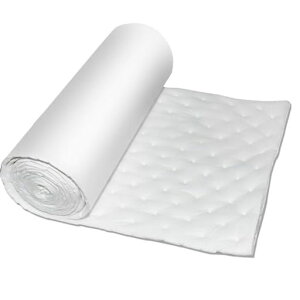 seiyishifbhjO500cm*50cmV[gfbhjOV[gfMގԋzV[gfM}bg1[fMۉhzގ//ypSY-wh-5mzCg-1[(5m)