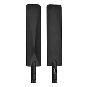 BINGFUWiFi6Aei3oh2.4GHz/5GHz/6ERP-SMAIXRlN^(2pbN)WiFi[^[CXlbg[NJ[hUSBA_v^[ZLeBIPJrfIĎj^[