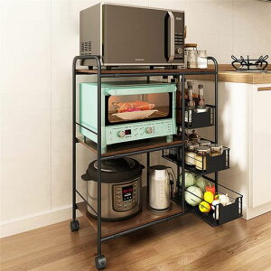 AKOZLIN4iLb`S[bNHIoWLX^[tXChIdqWIWSƓd[Lb`I71xs35x90cm_[NuE