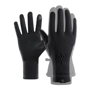 SunGoddyCi[O[uoCNpO[u~ߔ^Lkyʃ^b`plΉoCNO[u~ߖhhhܓoRނʋΒʊwXL[Ɨp~pYfB[X΁c