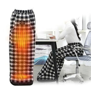 u܂ܕ/10bMvIPOzbgq[^[PSE/METIF؎蕔G܂&dCXbpR^c^6iKx/7ޒ莞24Vd75°CߔMیl炵