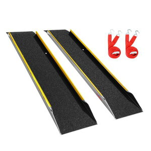 Ruedamann�o�C�N�X���[�v2�{�Z�b�g����120cm�o�C�N���_�[�ω׏d600kg�y�ʃA���~���_�[���L����~�ߎl�փo�M�[������@����@�_�@��p���_�[���[���K���[�W�q�Ɍy�g���ւ̐ςݍ���
