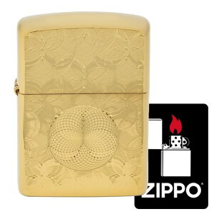 KAJIKAWA(JWJ)ZippoWb|C^[ʉHA[}[S[hGlitter-8-GPXebJ[t