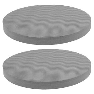 OUNONAKGpbh2KNbV~ߕGیpbhی^ߌyʎ^ъȂX|[cGINbV}bglpGă}bg17cmx15mm)O[