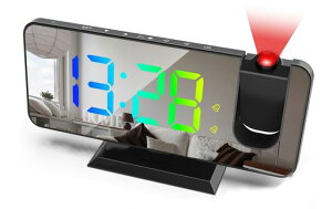 TeamSkyfW^LEDvfW^eNbNڊo܂v@\vxvACA_v^[tFMWIEA[EeEXk[Y@\tgя[d~[ƂĂOKuvݒuȒPLEDc